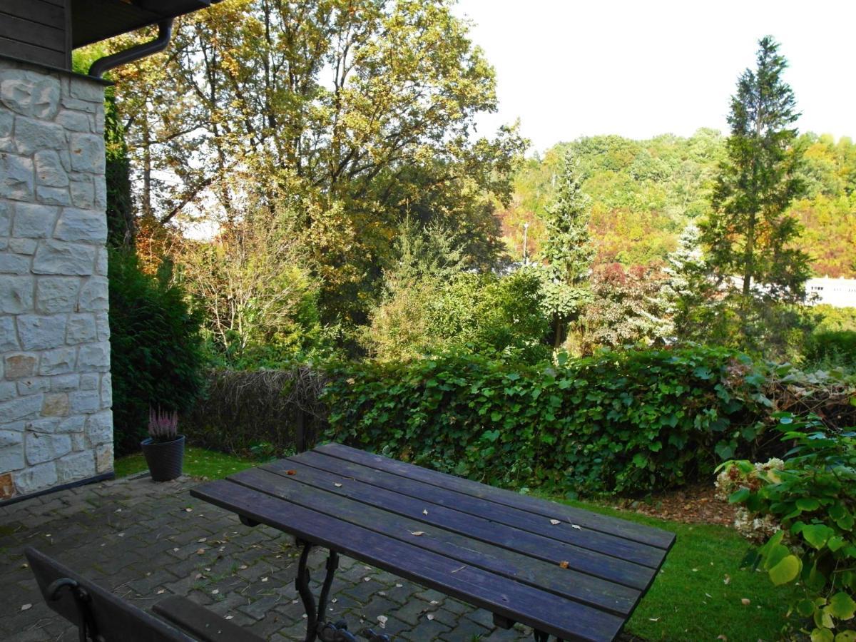 Noce I Dnie - Apartamenty I Pokoje Kazimierz Dolny Bagian luar foto